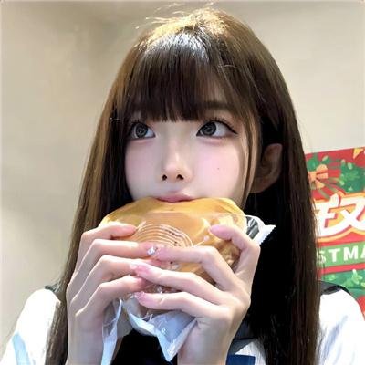 神奇的汉字