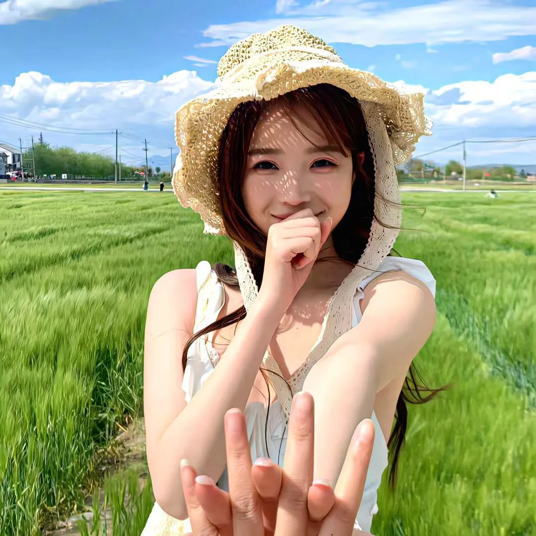 玉响完结篇第四部:朝