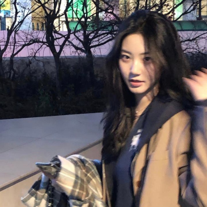 遗失的小美好之谎言