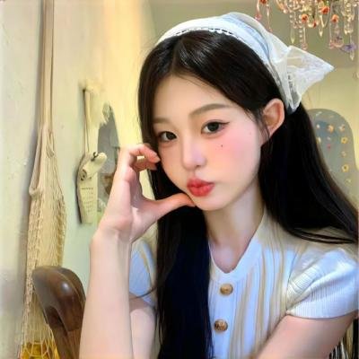 银色闪电