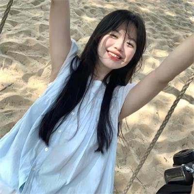 狂妈日记