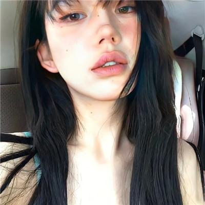 赤裸性追缉