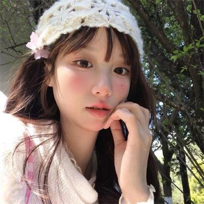 王富贵的心事