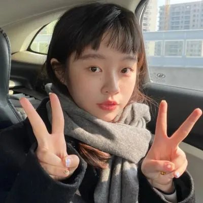 黑凯撒