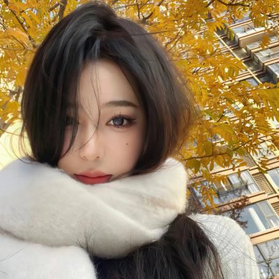 芝加哥派对阿姨第二季