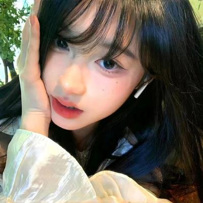 咎狗之血