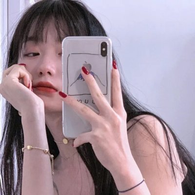 霹雳舞
