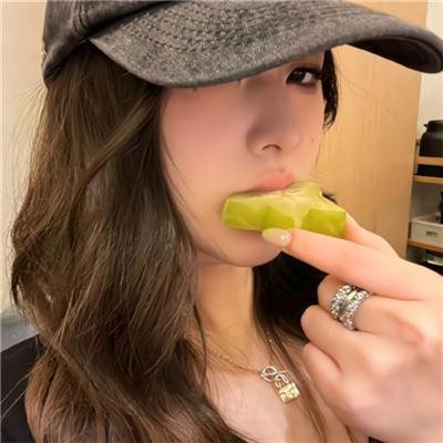 茅山打更人