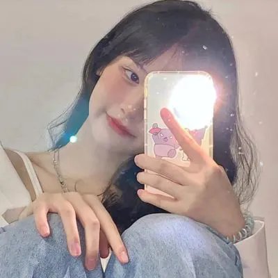 再造战士