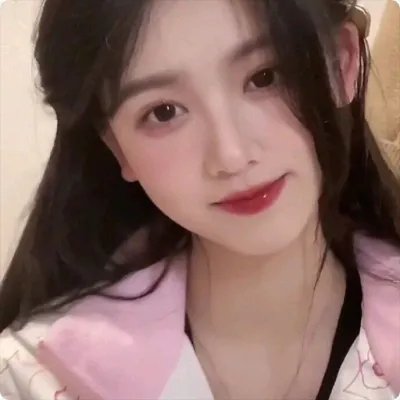 深蓝与月光
