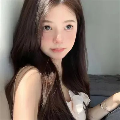 伟大的冒险